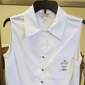 Best Prices on Brand New Authentic ST. John Appare